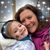 Rhea Ramsey Taylor's profile image