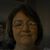 Donna Williams's profile image