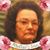 Loretta Striplin's profile image