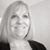 Kim LeBrun Rhodes's profile image