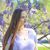 Anna Darrow's profile image
