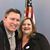 Sherri Pedersen's profile image