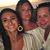 Kym Dewar's profile image