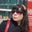 Stephanie Birk's profile image