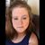 Melody D. Murphy's profile image