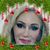 Rachell Manuel's profile image