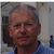John McGillicuddy's profile image
