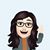 Lisa Pappin Johnting's profile image