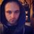 Jarred Prestopino's profile image