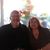 Jeanell Creason Austin's profile image