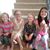 Beverly Kinkelaar Rentfrow's profile image