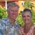 Sandra McPherson Smith's profile image