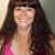 Carolyn Cole's profile image