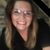 Deidre Thomas Hollis's profile image