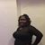 Ashley Brunner's profile image