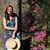 Melanie Osborn's profile image