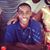Robel Teklezghi's profile image