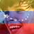 Jose Gregorio Moleiro's profile image