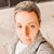 Andreea Ferris's profile image
