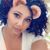 Nikita Samson's profile image