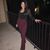 Brianna Grace Frėsh's profile image