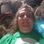 Mary Lucero's profile image