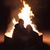 Lindee N Len Thayer's profile image