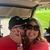 Tammy Neideffer's profile image