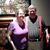 Sally Bollinger Serrano's profile image