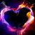 Jenny Dahl's profile image