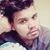 Allan Bangera's profile image