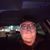 Ed Witt's profile image