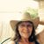 Connie Ackerman's profile image