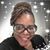 Patrice Padgett's profile image