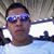 Luis Zapata's profile image
