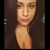 Gia Saenz's profile image