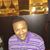 Reggie Shelton's profile image