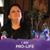 Elisa Nichols Swindle's profile image
