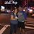 MIchele Davila's profile image
