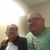 Charles Bubba Campbell's profile image