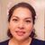 Patricia Galvez's profile image