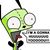 William McGraw's profile image