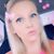 Vickie Redmon's profile image