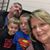Mary Clardy's profile image