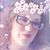 Patricia Wilson's profile image