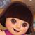 Dora Myers's profile image