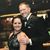 Jenn Lee Bosley's profile image