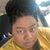 Kenasha Sullins's profile image