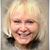 Ellie Wydeven's profile image