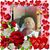 Greg R Mcleroy's profile image